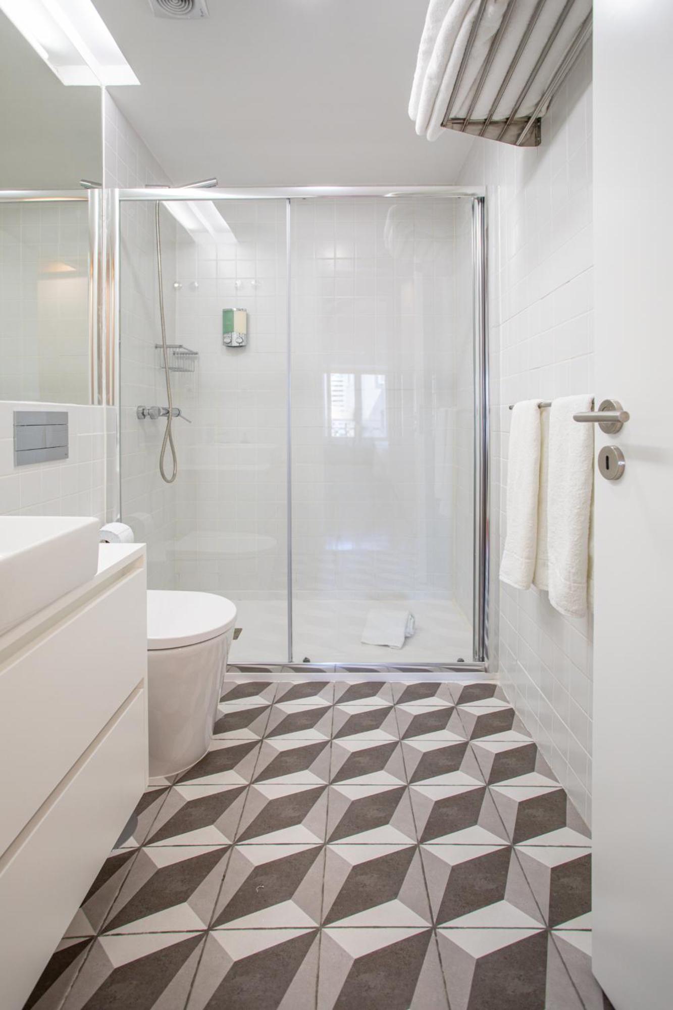 Poveiros Oak Loft - Santo Ildefonso Porto Exterior foto